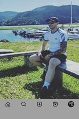 Foto utilizatorului Pawelees