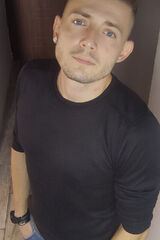 Фото користувача matess93