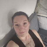 Фото користувача daszen92