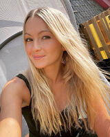 Zdjęcie użytkownika sophiapaul971