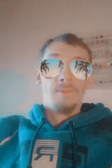 Zdjęcie użytkownika krystianjanisiew84