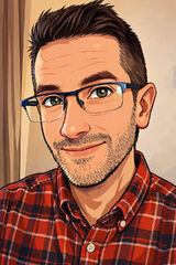 Zdjęcie użytkownika mateusz9701stu