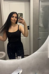 Zdjęcie użytkownika Pati00123