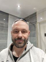 Benutzerfoto Sawek79