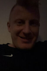 Fotos Mateuszek199000