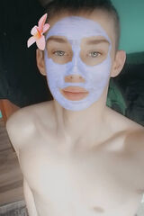 Zdjęcie użytkownika Bodzak