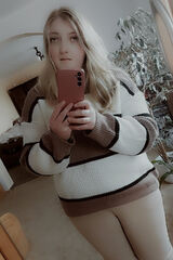 Fotos aniasobkiewicz449