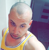 Фотография пользователя p62457009