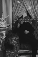 Фотография пользователя doncashh29