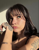 Foto utilizatorului angiex22