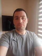 Photos adriansosnowski708