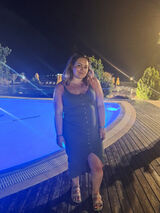 Zdjęcie użytkownika dotka4