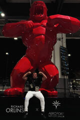 Zdjęcie użytkownika doncashh29