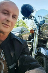 Фотография пользователя pirkarus