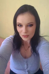 Фотография пользователя komorowskapatryc69