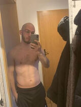 Foto utilizatorului danielekw86