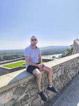 Фотография пользователя Manchester1234