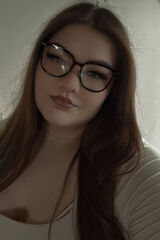 Zdjęcie użytkownika alcerjulita