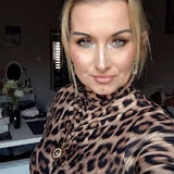 Zdjęcie użytkownika Annanam