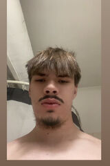 Zdjęcie użytkownika szymon245