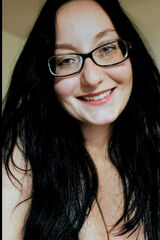 Zdjęcie użytkownika ewaczech75