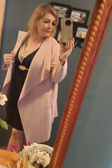 Фото користувача zanetadejnarow