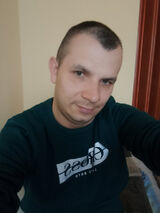 Zdjęcie użytkownika JaroslawKubiak1984