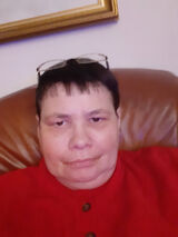 Foto pengguna MalgosiaJanicka149