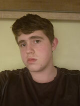 Фото користувача maciejjaro1002008