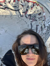 Foto utilizatorului TwojaByla