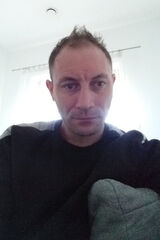 Zdjęcie użytkownika Lakiernik12