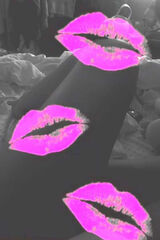 Zdjęcie użytkownika Dorcia1986