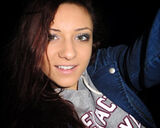 Zdjęcie użytkownika maryadamz192