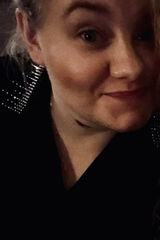 Zdjęcie użytkownika klaudiarodzik29129