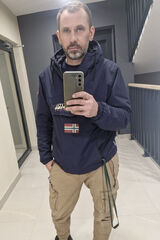 Benutzerfoto CosmicFoG