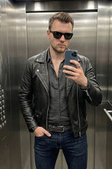 Photos PawelkrystianFr