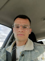 Benutzerfoto marcinasek2413