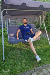 Фотография пользователя krzysztofmroczko31