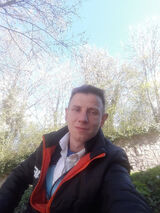 Foto pengguna Robert198510