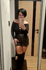 Фотография пользователя Olesia35