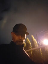 Zdjęcie użytkownika rchabros28