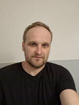 Photos pawelgizi19831983