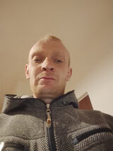 Фото користувача brackobartlomiej4