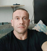 Zdjęcie użytkownika michalmarek207