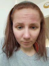 Photos kwiatkowska484153