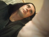 Photos ptrktiw