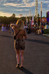 Zdjęcie użytkownika toinoojoo