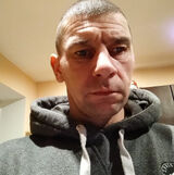 Photos marcingrabaramalin