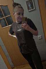 Foto utilizatorului Klaudiaaa1q