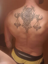 Zdjęcie użytkownika SumerCz